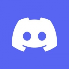 Discord Logo